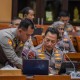 Polri Siap Pindahkan 1.667 Personel ke IKN Tahun Ini