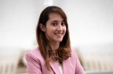 Tsamara Amany Jabat Komisaris PTPN sejak 2023, Grace Natalie Menyusul di MIND ID