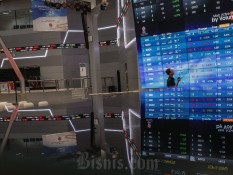 Jurus Avrist AM Racik Reksa Dana Saham di Tengah Gejolak PPK FCA