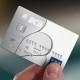 Cara Tarik Tunai Kartu Kredit BCA dan Biayanya