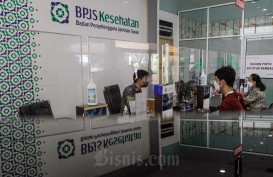 16,4 Juta Peserta JKN Masih Nunggak Iuran, Begini Respons BPJS Kesehatan