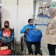 Kemlu Pulangkan 216 WNI Ditahan Imigrasi Malaysia, Ada Ibu Hamil, Anak Hingga Lansia