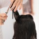 Bisa Ganggu Penampilan, Ini Tips Mengatasi Rambut Berminyak