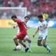 Ini Dia Calon Lawan Indonesia di Putaran Ketiga Kualifikasi Piala Dunia 2026