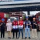 Pertamina Patra Niaga Jamin Pasokan LPG Bersubsidi di Provinsi Lampung