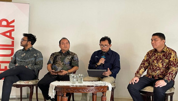 Kemenkominfo Bantah Kasih Karpet Merah, Sempat Tahan Izin Starlink 3 Tahun