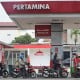 Setoran Pertamina ke Negara Turun Rp2,5 Triliun pada 2023