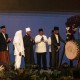 Komentar Gus Yahya dan Habib Luthfi Soal Ormas Agama Dapat Izin Tambang