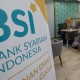 Muhammadiyah Bedol Dana dari BSI, Berkah Buat Bank Syariah Lain?