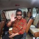 PDIP Bakal Adukan Penyidik KPK ke Komnas HAM