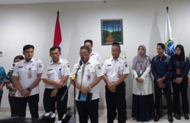 Remaja Bercanda Makan 'Darah-Daging' Anak Palestina, Begini Tindak Lanjut Disdik DKI