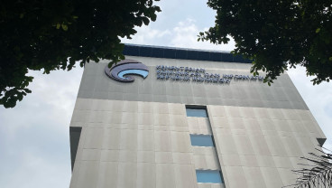 Kemenkominfo Bantah Bahlil, Beberkan Alasan Karyawan Starlink Cuma 3 Orang