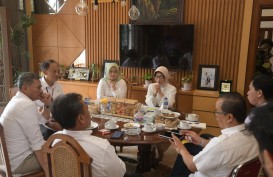 Banyak Lulusan SMK di Jabar Nganggur, Pemprov Bakal Koreksi Kebijakan