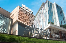 Promo Spesial Juni 2024 di Allstay Hotel Semarang & Ecotel Yogyakarta