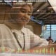 Medco (MEDC) Tentukan Kurs Dividen Rp16.290, Investor Terima Rp29,32 per Saham