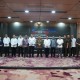 KPK Bantu Pansel Telusuri Rekam Jejak Calon Pimpinan dan Dewas