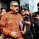 Penyidik Ingin Hasto PDIP Dicegah, Pimpinan KPK Minta Ditunda