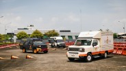 Kalla Toyota Perkenalkan Campervan Rangga di Makassar Besok, Masih Ukur Potensi Pasar