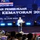 Jokowi Resmi Buka Pekan Raya Jakarta 2024: Ini Agenda yang Selalu Ditunggu Masyarakat