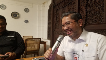 Penyaluran Kredit Perbankan di OJK Malang Tumbuh 14,52%