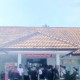 Korban Meninggal Kebakaran Gudang LPG di Denpasar Menjadi Lima Orang