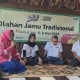 Ikuti Kompetisi Racik Jamu Kekinian dari PNM dan Kementerian BUMN