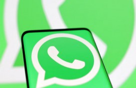 WhatsApp Punya Lencana Meta Verified untuk Pebisnis, Ini Manfaatnya