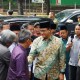 Anies Baswedan Sambangi DPW PKB, Selangkah Lagi Maju Pilkada Jakarta?