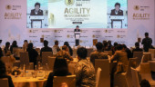Daftar 46 Pemenang Bisnis Indonesia Awards 2024 dan CEO of The Year