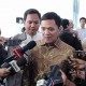 Gerindra Sebut Wacana Duet Anies-Kaesang di Pilgub DKI Sangat Mungkin Terjadi