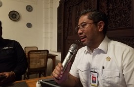 Duh! 11 Bank Perekonomian Rakyat (BPR) di Malang Masih Kurang Modal