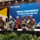 Cek Kinerja United Tractors (UNTR) Awal Tahun, Raih BIA 2024