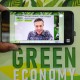 Bank DBS Indonesia Akselerasi Green Governance