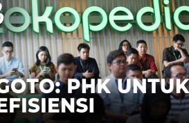 TikTok Shop dan Tokopedia akan PHK 450 Pegawai Bulan Ini