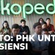 TikTok Shop dan Tokopedia akan PHK 450 Pegawai Bulan Ini