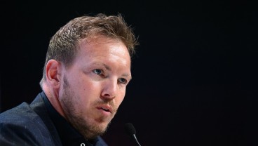 Jadwal Piala Eropa 2024 Grup A: Timnas Jerman, Skotlandia Swiss, Hungaria