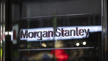 Morgan Stanley Turunkan Peringkat Saham RI, Ini Kata Bappenas