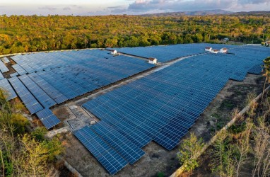 Dorong Elektrifikasi, PLN Raih Pendanaan World Bank USD 581,5 Juta