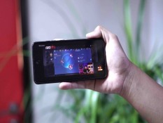Dunia Games Telkomsel Versi Terbaru Bisa Live Streaming dan Raup Cuan