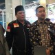 SPSI Riau Dukung UMKM Lewat Pameran di Pusat Belanja