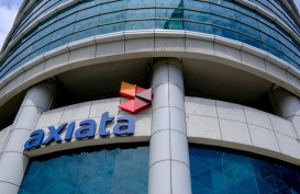 Axiata Group Kebut Akuisisi Bisnis B2C Link Net ke XL Axiata (EXCL) Tahun Ini