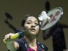 Hasil Perempat Final Australia Open 2024: Ester vs Komang, Siapa ke Semifinal?