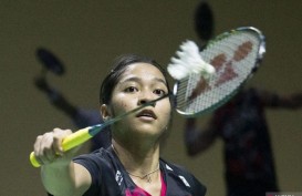 Hasil Perempat Final Australia Open 2024: Ester vs Komang, Siapa ke Semifinal?