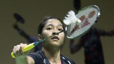Hasil Perempat Final Australia Open 2024: Ester vs Komang, Siapa ke Semifinal?