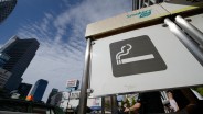 Target Harga Saham Rokok Terbaru Jelang Kenaikan Cukai 2025