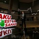 Saham-Saham Buruan Investor Asing, ASII, BBNI, AMMN Naik Panggung