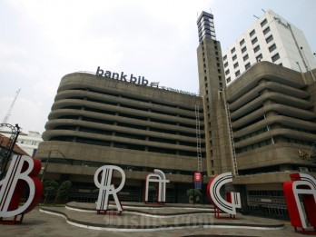 Aset Bank BJB (BJBR) Makin Jumbo, Konglomerasi Holding KUB Incar Tambahan Tiga Entitas