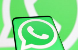 WhatsApp Kembangkan Fitur Video Call, Tampung 32 Peserta Saingi Zoom