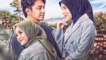Sinopsis Ipar Adalah Maut, Film Kisah Nyata yang Trending Topik di Medsos