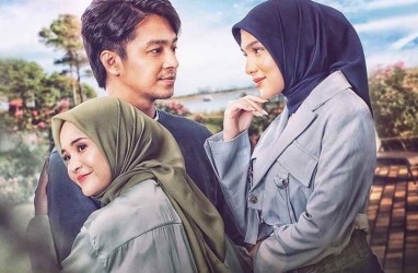 Sinopsis Ipar Adalah Maut, Film Kisah Nyata yang Trending Topik di Medsos